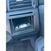 nissan gloria-van 2002 CFJ1554012 image 29