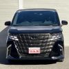 toyota alphard 2023 quick_quick_AGH40W_AGH40-0005500 image 20