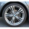 bmw 4-series 2017 CFJ1719872 image 30