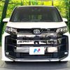 toyota noah 2023 quick_quick_MZRA90W_MZRA90-0054211 image 15
