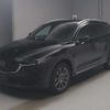 mazda cx-8 2020 CFJ1719080 image 1