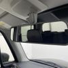 suzuki hustler 2019 -SUZUKI--Hustler DAA-MR41S--MR41S-327066---SUZUKI--Hustler DAA-MR41S--MR41S-327066- image 4