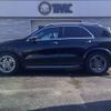 mercedes-benz gle-class 2019 CFJ1623602 image 3