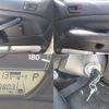 toyota probox 2018 quick_quick_DBE-NSP160V_NSP160-0035434 image 9