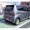nissan dayz 2017 CFJ1595502 image 2