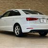 audi a3 2014 CFJ1850157 image 17