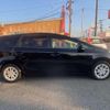 toyota prius-α 2013 CFJ1821329 image 12