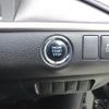toyota harrier 2015 CFJ1729436 image 9