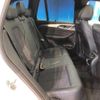 bmw x3 2020 -BMW--BMW X3 LDA-TX20--WBATX32060LG61702---BMW--BMW X3 LDA-TX20--WBATX32060LG61702- image 10