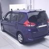 honda freed 2017 CFJ1769139 image 2