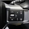 rover discovery 2024 -ROVER--Discovery 3CA-LR3WB--SALRA2AW8R2502***---ROVER--Discovery 3CA-LR3WB--SALRA2AW8R2502***- image 27