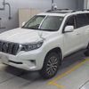 toyota land-cruiser-prado 2021 CFJ1718664 image 1