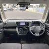 nissan dayz-roox 2018 -NISSAN--DAYZ Roox DBA-B21A--B21A-0400704---NISSAN--DAYZ Roox DBA-B21A--B21A-0400704- image 17