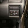 daihatsu rocky 2022 -DAIHATSU--Rocky 5BA-A201S--A201S-0004176---DAIHATSU--Rocky 5BA-A201S--A201S-0004176- image 13