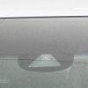 honda shuttle 2018 quick_quick_GP8_GP8-1201807 image 3