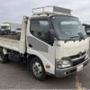 toyota toyoace 2015 quick_quick_TKG-XZU620D_XZU620-0008023 image 4