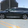 subaru levorg 2017 -SUBARU--Levorg DBA-VM4--VM4-098893---SUBARU--Levorg DBA-VM4--VM4-098893- image 26