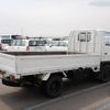 isuzu elf-truck 1992 22111102 image 5