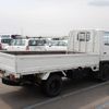 isuzu elf-truck 1992 22111102 image 5