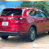 mazda cx-8 2018 quick_quick_KG2P_KG2P-106300 image 18