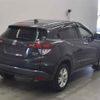 honda vezel undefined -HONDA--VEZEL RU4-1018707---HONDA--VEZEL RU4-1018707- image 6