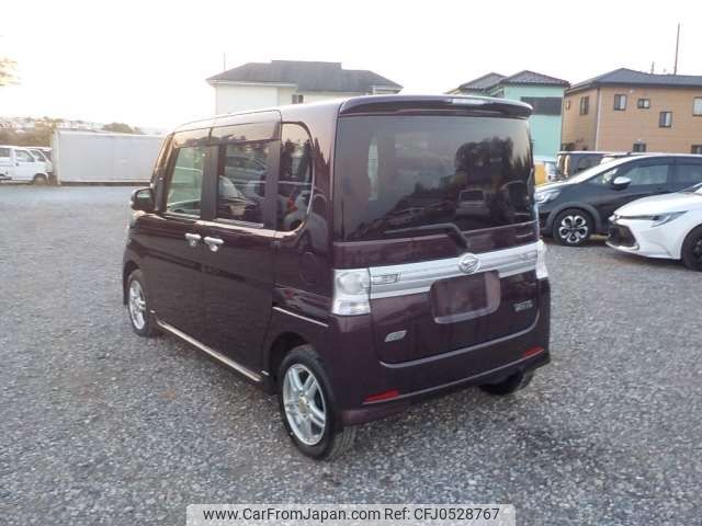 daihatsu tanto 2012 -DAIHATSU--Tanto DBA-L375S--L375S-0505318---DAIHATSU--Tanto DBA-L375S--L375S-0505318- image 2