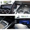 mercedes-benz eqa 2024 CFJ1649224 image 16