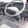 mitsubishi-fuso super-great 1998 -MITSUBISHI--Super Great FV511PY-500061---MITSUBISHI--Super Great FV511PY-500061- image 6