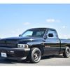 dodge ram 1996 GOO_JP_700070874630241201002 image 1