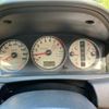 mitsubishi lancer 2002 -MITSUBISHI--Lancer GH-CT9A--CT9A-0100970---MITSUBISHI--Lancer GH-CT9A--CT9A-0100970- image 17