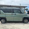 mitsubishi delica 2024 quick_quick_4AA-B35A_B35A-0508113 image 14