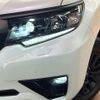 toyota land-cruiser-prado 2023 quick_quick_TRJ150W_TRJ150-0163980 image 13