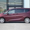 honda freed 2017 CFJ1696875 image 24
