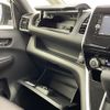 nissan serena 2017 -NISSAN--Serena DAA-GFC27--GFC27-018331---NISSAN--Serena DAA-GFC27--GFC27-018331- image 10