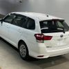 toyota corolla-fielder 2020 CFJ1855389 image 2