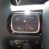 citroen c5 2025 CFJ1741591 image 6