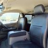 nissan nv350-caravan 2013 CFJ1790413 image 20