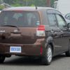 toyota spade 2015 quick_quick_DBA-NSP141_NSP141-8001097 image 13