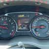 subaru wrx 2019 -SUBARU--WRX CBA-VAB--VAB-031079---SUBARU--WRX CBA-VAB--VAB-031079- image 5