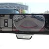 mazda mazda-others 2022 -MAZDA--CX-60 3CA-KH3R3P--KH3R3P-102178---MAZDA--CX-60 3CA-KH3R3P--KH3R3P-102178- image 2