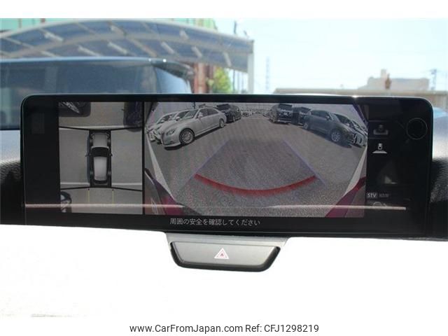mazda mazda-others 2022 -MAZDA--CX-60 3CA-KH3R3P--KH3R3P-102178---MAZDA--CX-60 3CA-KH3R3P--KH3R3P-102178- image 2