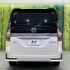 nissan serena 2020 quick_quick_HFC27_HFC27-071195 image 16