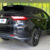 toyota harrier 2019 -TOYOTA--Harrier DBA-ZSU60W--ZSU60-0186484---TOYOTA--Harrier DBA-ZSU60W--ZSU60-0186484- image 18