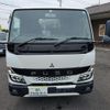 mitsubishi-fuso canter 2023 GOO_NET_EXCHANGE_0402036A30240706W001 image 3