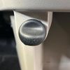 daihatsu move 2019 quick_quick_DBA-LA150S_LA150S-2032034 image 16