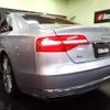 audi a8 2014 -AUDI--A8 4HCTGF--WAUZZZ4H4EN010832---AUDI--A8 4HCTGF--WAUZZZ4H4EN010832- image 40