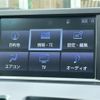 toyota sai 2017 -TOYOTA--SAI DAA-AZK10--AZK10-2100407---TOYOTA--SAI DAA-AZK10--AZK10-2100407- image 3