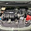 honda fit 2018 CFJ1752546 image 18