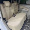 subaru stella 2012 -SUBARU--Stella DBA-LA100F--LA100F-0026336---SUBARU--Stella DBA-LA100F--LA100F-0026336- image 10