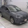 toyota rav4 2019 -TOYOTA--RAV4 6AA-AXAH54--AXAH54-4008406---TOYOTA--RAV4 6AA-AXAH54--AXAH54-4008406- image 10